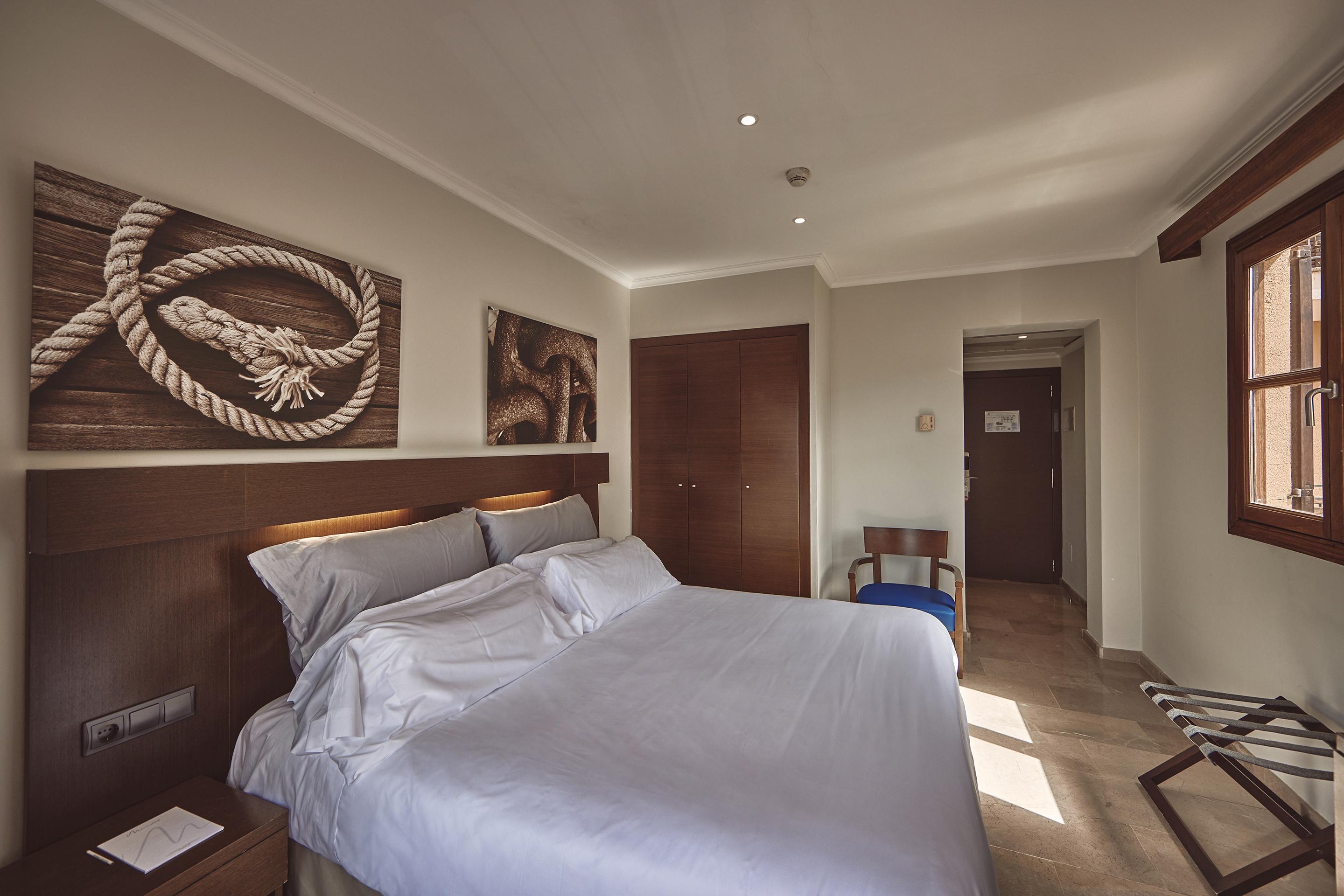 Maristel Hotel&spa Hotel