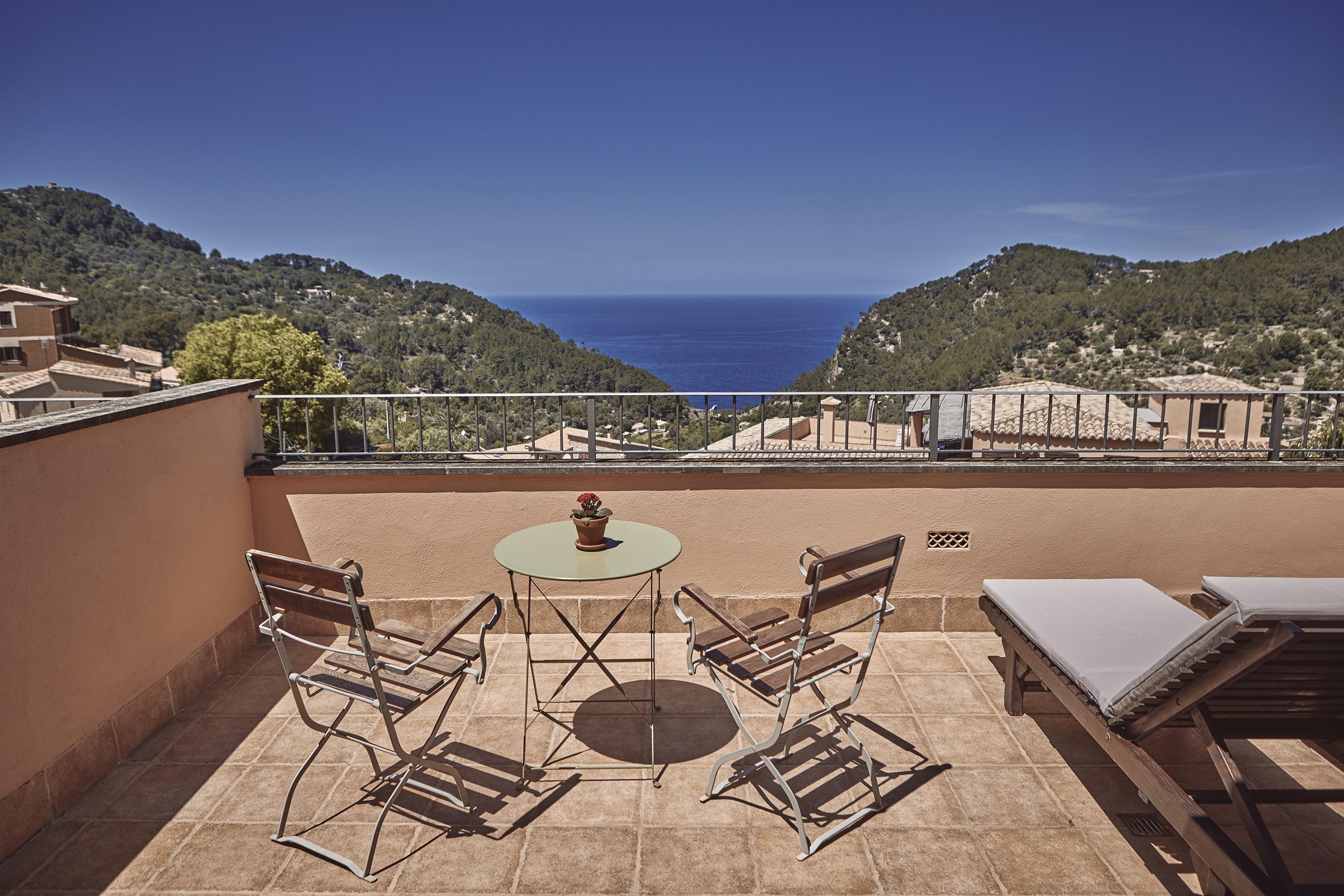 Hotel Maristel Hotel&spa