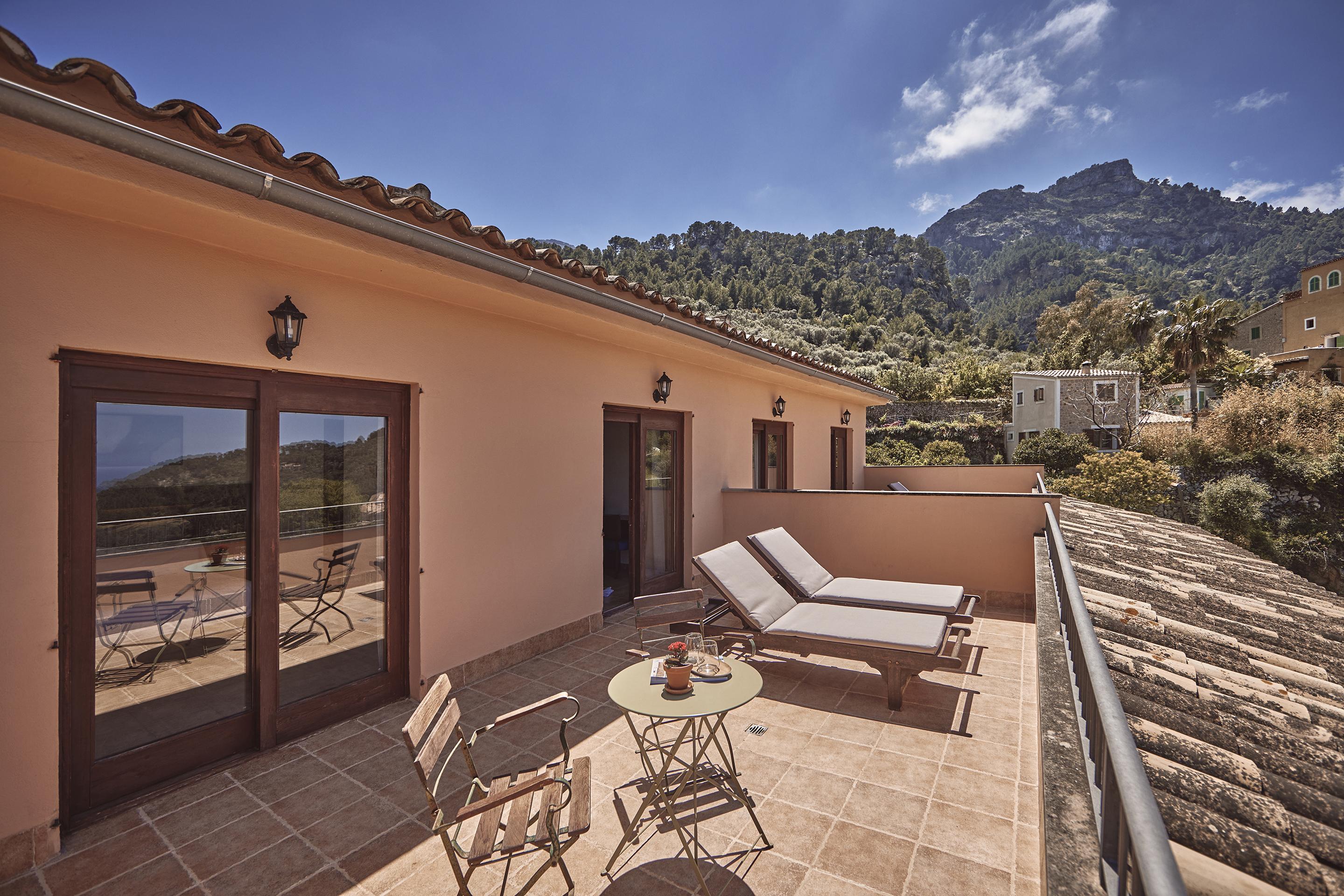 Hotel Maristel Hotel&spa 4*